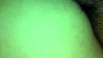 hot boyfriend, wanna watch anal creampie pounding?