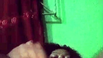 horny teen rips clothes destroying her dripping pussy