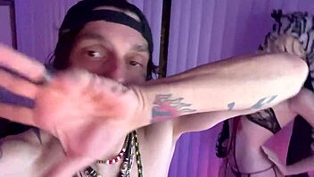 Neighbor Girl Fucked Hard By Friend's BBC