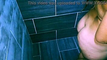 you want office sex now?