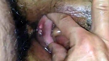 raw amateur asian milf anal pounding unedited homemade footage