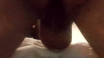 Milf Ring Gag Deepthroat Facial Creampie Preview