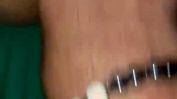 soso milf begs for anal creampie pounding now?