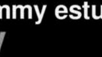 Yummy Estudio's Jasminy Villar takes rough DAP from four big cocks drunk!