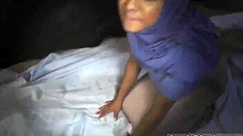 Arab Army Tease Drops Booty 23km From Base