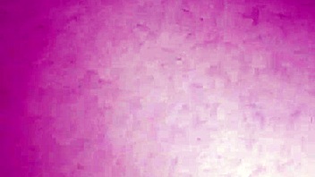 neighbor ebony bodybuilder oiled ass fucked hard backstage