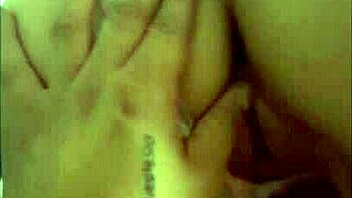 oye secretaria latina mexicana, ¿te cojo con dildo por aumento o qué?