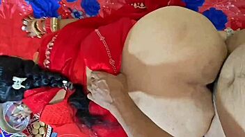 Karwa chauth indian fasting ritual