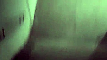 ting xuan shemale strokes publicly outdoors bold