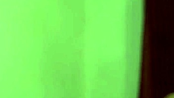 gata branquinha teases her huge natural tits before hard pussy fuck