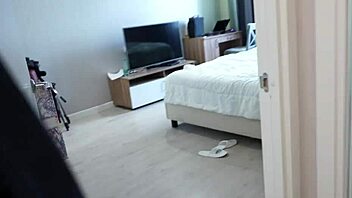 wanna feel my cock drilling your cute redhead pussy pov