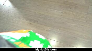 hey let's ride cowgirl blowjob cumshot lucky together