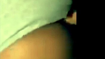 My Girlfriend Has the Juiciest Wet Pussy Ever!