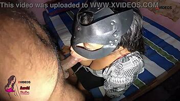 revenge cheating best friend hardcore fuck full movie 🔥💦