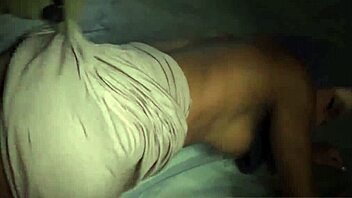 Arab Army Tease Drops Booty 23km From Base