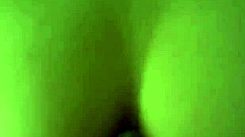 every sub means i thrust deep in her tight barking pussy!