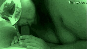 curvy mexican housewife swings with hubby in hot group fuck video?