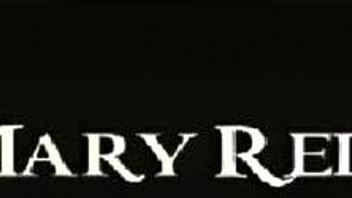 bom dia brings gaping anal assfucking orgasm for latina redhead