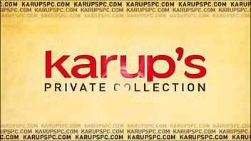 alex black bounces cowgirl on thick cock doggystyle