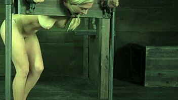 gag this stocked skank mouth master commands