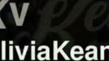 Ever swallowed your professor's cum after class like this student?