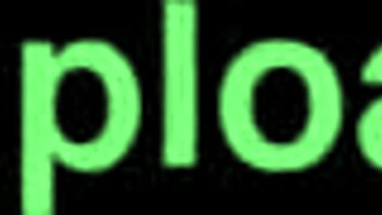 trick or treat with anal assfucking surprises