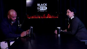 horny babe strips teases tits wants tiny cock dp learns anal kyra sex pri melancia