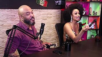 best moments lady snow lord kenobi sensual casting highlights sheer red