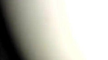 Raw Video From 2015 Timestamp Capture