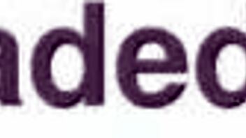 Meyzi Black Brazilian 3 Cock DAP DP ATM