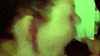 Sex Addict Craves Rough Doggystyle Pounding and Cumshot