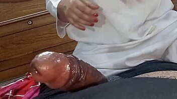 teacher fucks student hard 💦🍆