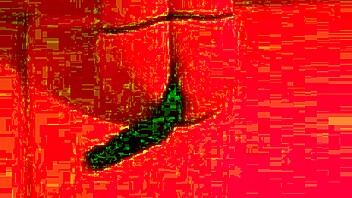 Married Slut Takes Gloryhole Cum Loads Deep in Her Pussy!