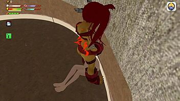 femdom university goblins bound me lickin pussy n feet