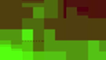 French milf bent over doggystyle on couch