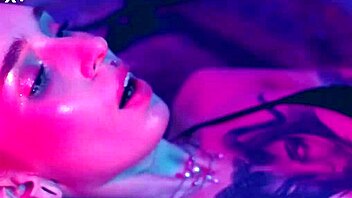 redhead femdom forces brunette slave into small feet tickling submission