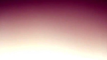 My hotwife Karina sucks lover Lucas's balls close-up while pegging his prostate for faster mouth cumshots