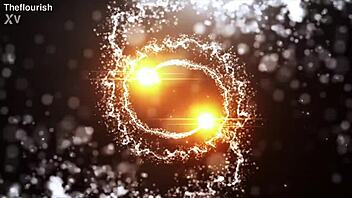 Blonde Milf Wife's Thrilling Buttplug Tease with Massive BBC