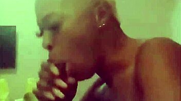 bestie visits dorm for intimate fingering fun today