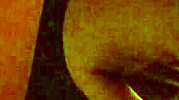 Drilling her deep in San Francisco 😈🔥 part 2!