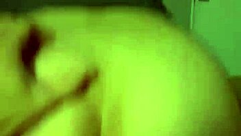 every sub means i thrust deep in her tight barking pussy!