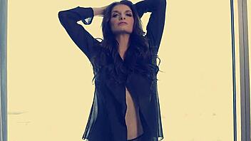 oh god lesbo sluts rip clothes lick pussies scissor