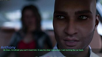 a wife seeks intense revenge in a wild outdoor threesome encounter