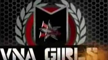 hey check this double blowjob with harmony rose's big tits 😏