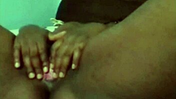 CYNDY BLACKSLAVE Endures Intense BDSM Train Spanking Session