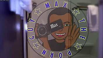 WATCH OLIVIA JUGGS DEEPTHROAT MY BIG BLACK COCK AND SWALLOW BUCKETS OF CUM!