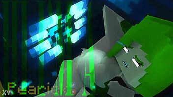 Big Ass Tits Slut Craves Brutal Cock Pounding Now