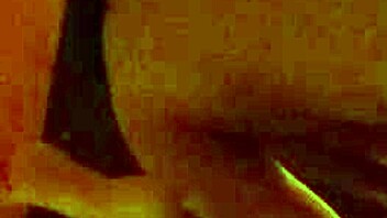 Drilling her deep in San Francisco 😈🔥 part 2!