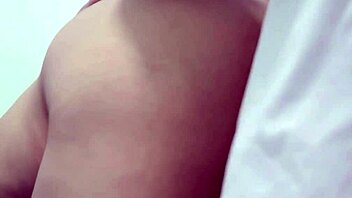 plug in my ass then fuck me raw student style!