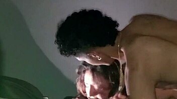 wanna film my horny latina neighbor's submissive assfucking?